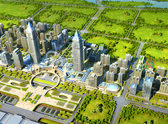 甘肅蘭州蘭石豪布斯卡二期用電項目?